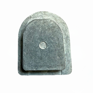 Pour Chevrolet pour GMC pour Cadillac pour Buick pièces de carrosserie <span class=keywords><strong>support</strong></span> de rétroviseur intérieur 25653132 avec Base de fixation d'endoscope de voiture - Product Image 3