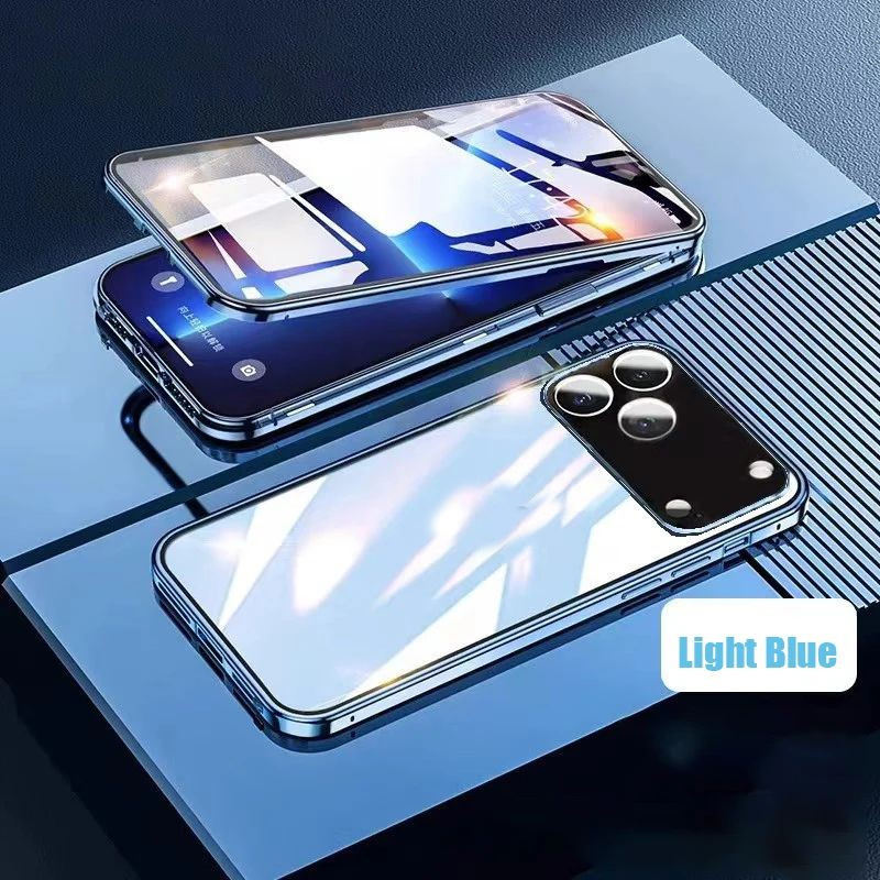 Blu