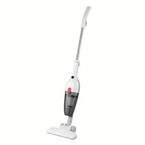 Aspirateur à main sans sac léger et portable de haute qualité pour voiture et garage - Product Image 3