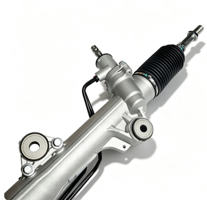 Crémaillère de direction assistée hydraulique haute performance OE 44200-60130 pour Toyota - Product Image 2