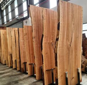 Madera Decorativa Sepetir (Sindora) - Product Image 2