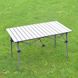 Juego de 7 Sillas Plegables de Lujo para Exteriores, Estilo Étnico, Silla de Playa Portátil, Ligera, para Camping, Pesca y Barbacoa - Product Image 3