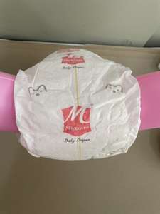 Fournisseurs chinois de pantalons tractables biodégradables jetables pour bébés Meilleures ventes Indicateur d'humidité en bambou de haute qualité <span class=keywords><strong>Couche</strong></span> écologique - Product Image 4