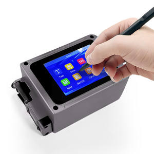 <span class=keywords><strong>Impresora</strong></span> <span class=keywords><strong>de</strong></span> <span class=keywords><strong>Tatuajes</strong></span> Temporales WAISU, <span class=keywords><strong>Impresora</strong></span> <span class=keywords><strong>de</strong></span> Inyección <span class=keywords><strong>de</strong></span> Tinta Portátil Mini, Resistente al Agua y a <span class=keywords><strong>la</strong></span> Decoloración - Product Image 2