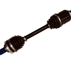 Eje de Transmisión, Semieje, 43420-0D411 2012-2018 para NHP130 15L <span class=keywords><strong>HYBI</strong></span> OLIVER - Product Image 4