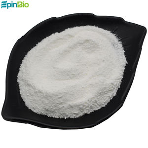 Aminoácido potenciador de nutrición en polvo de L-arginina de alta pureza 98% - Product Image 3