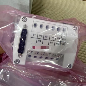 ใหม่แท้ SLV/02021S Solenoid Slice Island - Product Image 5