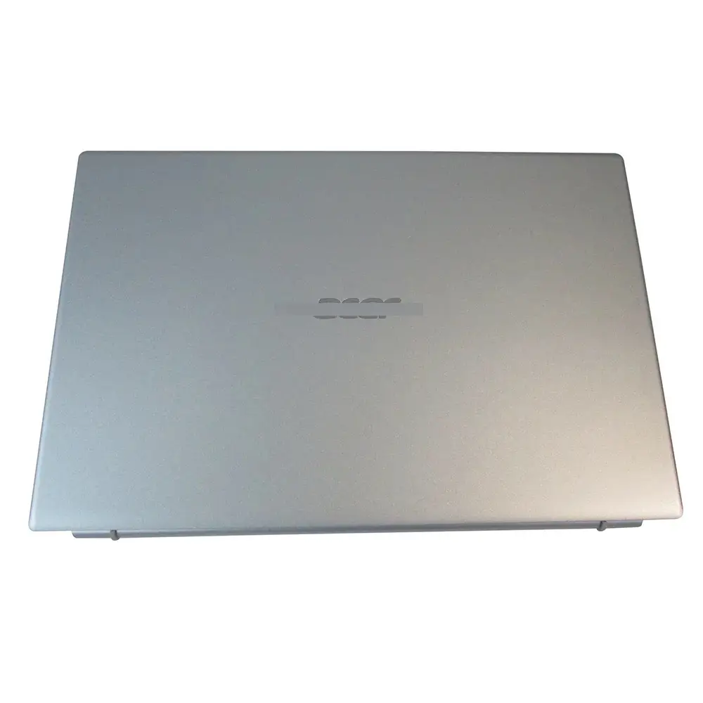 Penutup belakang Notebook asli baru pengganti penutup P/N 60.. Untuk penutup belakang LCD Acer A115-32 A315-58 A315-35