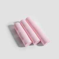 Flacon Pompe Cosmétique C-Cosmetic pour Poudre Capillaire, Vaporisateur Portable de Coiffure 30ml 60ml 80ml 100ml