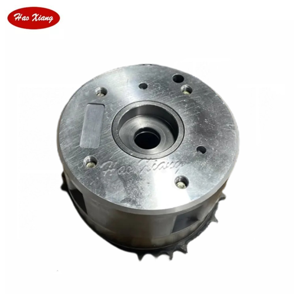 Haoxiang 1147A046 Camshaft Timing Gear Assy for Mitsubishi