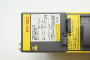Mới ban đầu <span class=keywords><strong>fanuc</strong></span> A06B-6240-H209 <span class=keywords><strong>fanuc</strong></span> servo khuếch đại điều khiển mô-đun điều khiển công nghiệp (với bảo hành một năm) - Product Image 5