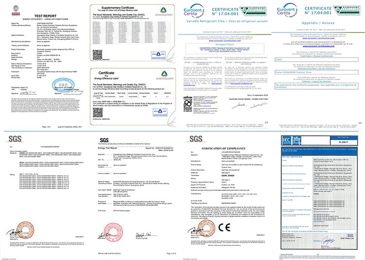 tcl inverter air conditioner