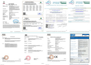 Climatizzatore ZERO Z-MAX 30000 Btu Sistema Multi-Zona Pompa <span class=keywords><strong>di</strong></span> Calore Continua Universale Inverter Condizionatore Split Multi-Zona - Product Image 6