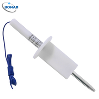 IEC 61032 Rigid for Finger Probe IP2X Protection High Accuracy 0.5% 1 Year Warranty for Electrical Safety & Enclosure Testing
