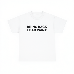 Maglietta Inadeguata, Maglietta con Meme Divertente, T-Shirt Ironica Sarcasca, Regalo Scherzo - Product Image 2