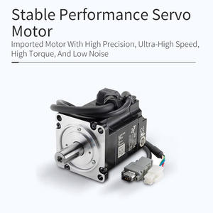 Équipement de revêtement intelligent de machine de revêtement conforme PCBA de validation <span class=keywords><strong>AOI</strong></span> de post-revêtement à trois axes d'approvisionnement professionnel - Product Image 5