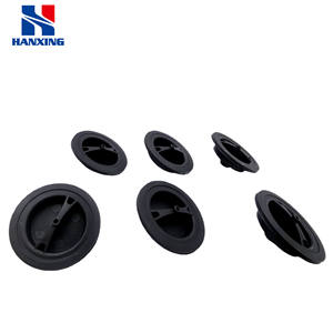 Capuchon de <span class=keywords><strong>remplissage</strong></span> de gaz <span class=keywords><strong>GPL</strong></span> pour conversion de voiture <span class=keywords><strong>GPL</strong></span>/GNC, filetage M10, lot de 6, OLIVER, accessoires de voiture - Product Image 3