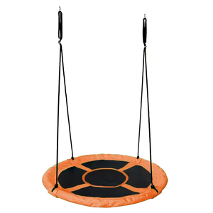 Cina produzione professionale Swing giardino ben bilanciato Swing per il ragazzo e la ragazza - Product Image 6