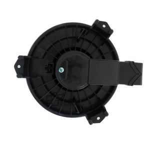 RHD 87103-0K091 87103-26110 87103-48080มอเตอร์พัดลมเป่าลมเครื่องปรับอากาศ272700-0770สำหรับ Hilux Vigo Fortuner - Product Image 3