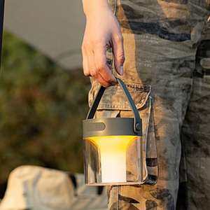 <span class=keywords><strong>Lampe</strong></span> <span class=keywords><strong>anti</strong></span>-moustiques portable USB pour invités, voyages, <span class=keywords><strong>camping</strong></span>, extérieur - Product Image 3
