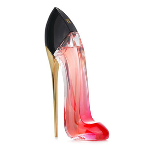CAROLINA HERRERA - Very Good Girl Eau De Parfum Spray - Product Image 1