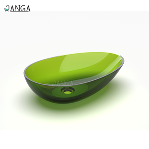 <span class=keywords><strong>Lavabo</strong></span> <span class=keywords><strong>de</strong></span> encimera ovalado, <span class=keywords><strong>lavabo</strong></span> <span class=keywords><strong>de</strong></span> baño, <span class=keywords><strong>lavabo</strong></span> <span class=keywords><strong>de</strong></span> mesa, <span class=keywords><strong>lavabo</strong></span> <span class=keywords><strong>de</strong></span> <span class=keywords><strong>resina</strong></span> <span class=keywords><strong>de</strong></span> piedra, lavabos <span class=keywords><strong>de</strong></span> <span class=keywords><strong>lavabo</strong></span> - Product Image 6