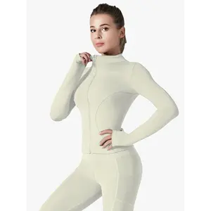 Veste légère Active & Fit pour femme - Product Image 1