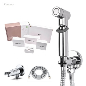 Распылитель для ванной - Product Image 1
