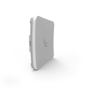 Mikro Tik HAP Lite sxtsq Lite5 RBSXTsq5nD กลางแจ้งไร้สายสะพาน ROS-to-Point RBSXTsq5nD-in สต็อก! - Product Image 4