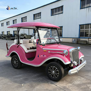 बिक्री के लिए क्लासिक कारें जो विशिष्ट ड्राइविंग अनुभव और स्थायी यादों का वादा करती हैं - Product Image 3