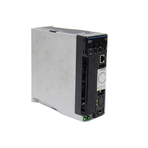 Motor de CA ASD-B2-0721-B y ASD-B2-1521-F con material plástico, equipo eléctrico, 220 V, 2000 rpm, 1500 W, IE - Product Image 2