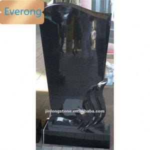 Grossistes pierre tombale russe noire, pierre tombale <span class=keywords><strong>de</strong></span> <span class=keywords><strong>monument</strong></span> <span class=keywords><strong>de</strong></span> granit noir <span class=keywords><strong>de</strong></span> Chine, pierre tombale plate <span class=keywords><strong>de</strong></span> granit européen et gravure <span class=keywords><strong>de</strong></span> dalle - Product Image 3