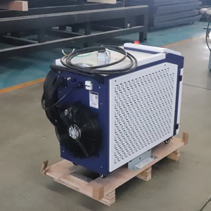 Limpiador Láser Portátil <span class=keywords><strong>de</strong></span> 1500W, Máquina <span class=keywords><strong>de</strong></span> <span class=keywords><strong>Limpieza</strong></span> Láser <span class=keywords><strong>para</strong></span> Eliminar Óxido <span class=keywords><strong>de</strong></span> Metal y Acero Inoxidable, Reparación <span class=keywords><strong>de</strong></span> Automóviles, Eliminación <span class=keywords><strong>de</strong></span> Pintura 2026 - Product Image 4