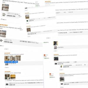 <span class=keywords><strong>โปร</strong></span><span class=keywords><strong>เจ</strong></span><span class=keywords><strong>ค</strong></span>เตอร์ Stock 5020 Gb1205pkv1-8ay 1.4w 3 พิน <span class=keywords><strong>PLC</strong></span> - Product Image 2