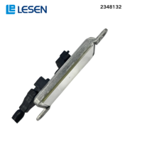 Capteur NOx 24V Lesen 2348132 2348134 pour camions DAF XF CF Euro 6 – Pièce de rechange Aftermarket