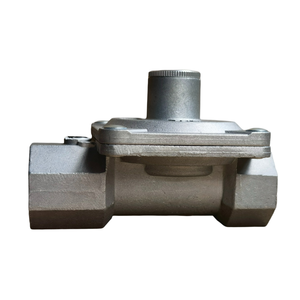 60k BTU điều chỉnh áp suất không đổi điều chỉnh khí <span class=keywords><strong>Propane</strong></span> cho nhà bếp - Product Image 5