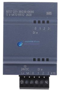 <span class=keywords><strong>6ES7221</strong></span> <span class=keywords><strong>3AD30</strong></span> <span class=keywords><strong>0XB0</strong></span>  NEUF  EN STOCK - Product Image 2
