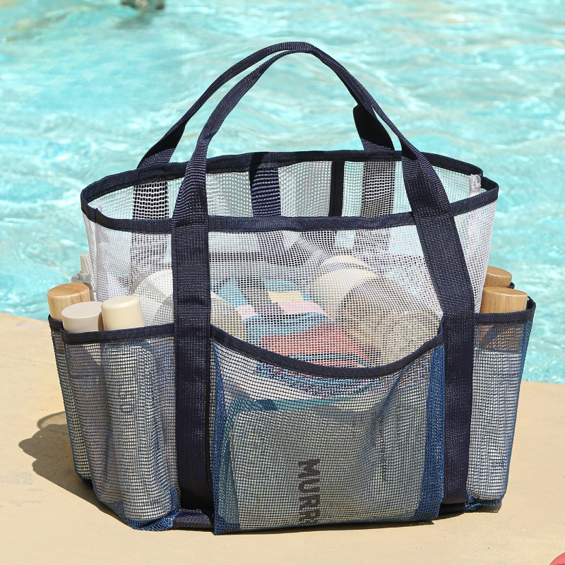 Bleu marine
