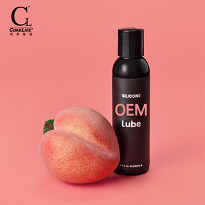 Gel Íntimo CokeLife, Fábrica con Certificación ISO13485, <span class=keywords><strong>Lubricante</strong></span> Anal, Gel Vaginal <span class=keywords><strong>a</strong></span> <span class=keywords><strong>Base</strong></span> <span class=keywords><strong>de</strong></span> <span class=keywords><strong>Silicona</strong></span>, <span class=keywords><strong>Lubricante</strong></span> Personal <span class=keywords><strong>a</strong></span> <span class=keywords><strong>Base</strong></span> <span class=keywords><strong>de</strong></span> Agua - Product Image 5