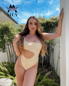 Bikini Sexy da <span class=keywords><strong>Donna</strong></span>, Set Bikini, Bellissimi Costumi da Bagno, <span class=keywords><strong>Costume</strong></span> Intero con Spalline, <span class=keywords><strong>Trasparente</strong></span> - Product Image 2