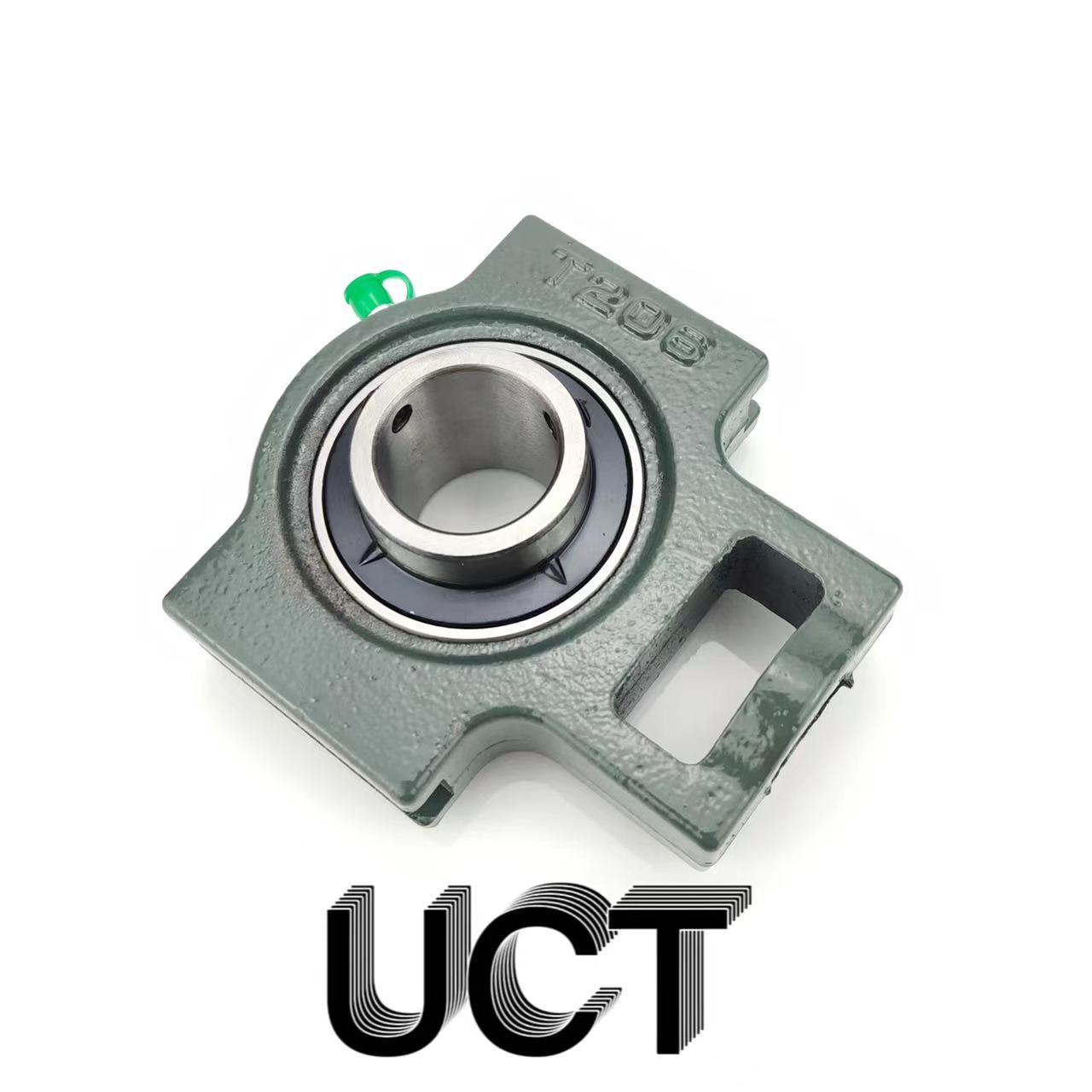 NK42/20 Needle Roller Bearing 52Mm Single Row High Performance
