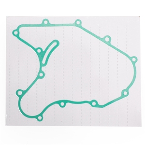 Stator kumparan magnet + Regulator voltase + rakitan paking untuk d-u-k-e 125 200 2011-2021 - Product Image 6