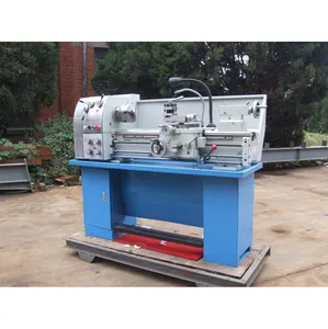 Mini torno cq6230