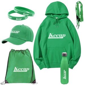 Custom Creative Corporate Business <strong>Gifts</strong> Souvenir Set Sports Event <strong>Promotional</strong> <strong>Gifts</strong> <strong>for</strong> Sport Activities - Product Image 4