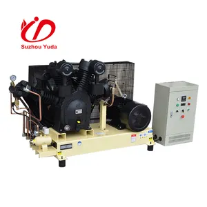 Industrial Air Dryer For Compressed Air Dryer Air Compressor