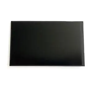 Schermo verticale ips da 7 pollici display Lcd Tft lvds da 7 pollici 800*1280 con scheda convertitore da MIPI a LVDS per apparecchiature industriali