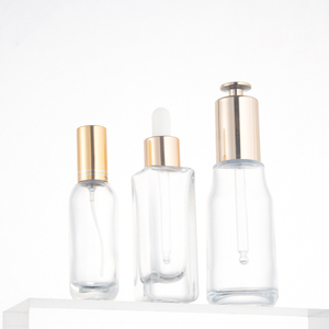 Flaconi <span class=keywords><strong>di</strong></span> olio <span class=keywords><strong>di</strong></span> <span class=keywords><strong>profumo</strong></span> liquido per siero campione gratuito all'ingrosso flaconi con pompa a bottone con contagocce spray flacone <span class=keywords><strong>di</strong></span> <span class=keywords><strong>profumo</strong></span> - Product Image 3