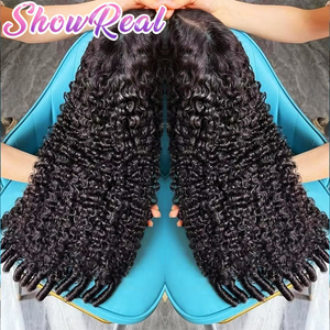 100% גלם בתולה של שיער אדם פאות 13 x6 שיער אדם hd hd hd תחרה מול פאה חזיית ספק hd תחרה hd חזיתית ספק Burmese שיער מתולתל - Product Image 1