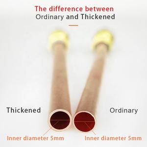 صمام شحن مبرد عالي الجودة بسعر مناسب لتكييف الهواء والتبريد - Product Image 2