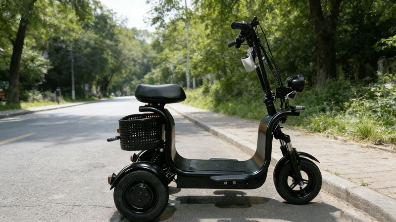 Noir